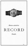 Record 1945 169.jpg